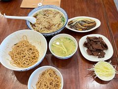 -同得兴面馆.苏式面.三虾面(园区店)