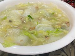 -好记哑巴兔(黄许镇店)