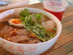 -大象园 ELEPHANT GROUNDS(广州太古汇店)