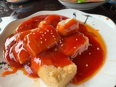 -老地方369农家菜