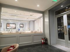 -盛时钟表维修上海钟表商店