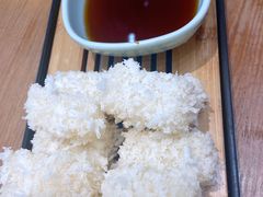 -冯小炒(巴渝大道店)