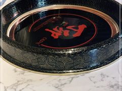 -丁卯•铜锅涮肉(工体店)