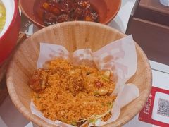 -来菜·湖北头牌藕汤(武商MALL众圆店)