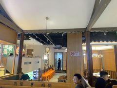 -周渝食惦酸菜鱼(青浦店)