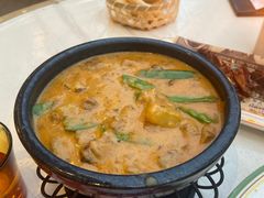 -美泰·Mangothai·清迈云街(天空之城店)