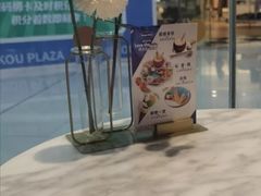 -哈根达斯(虹口店)