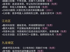 -埠口精酿夜景餐酒吧· BREWPORT BISTRO(长嘉汇重庆之眼店)