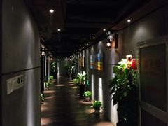 -霖公馆SPA·足道(普善路店)