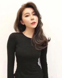 -AYO SALON
