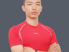 -悦动体能篮球羽毛球网球(三里河店)