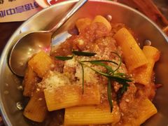 -BOTTEGA意库(中骏世界城店)