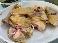 -状元楼(金溪路店)