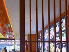 -妙香居韩国烤肉(容桂天佑城店)