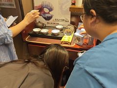 -赣南人家·头牌江西菜(劲松店)