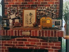 -熊叔熊婶面包房(团结湖店)