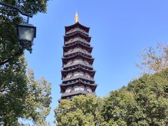 -安亭老街