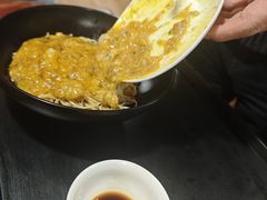 -劉佘記·面馆