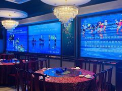 -五姊妹海鲜(火车站店)