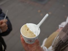 -Dip in Gelato(富民路店)