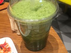-乐凯撒披萨(喜荟城店)