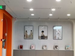-童萌会儿童摄影(朝阳店)
