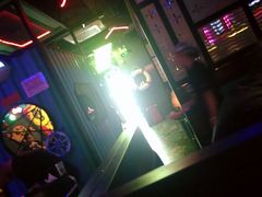 -蛮横肉蟹煲(印象城店)