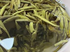 -正兴德茶庄(牛街店)