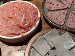 -城墙拐拐火锅(三峡广场黑金冠店)