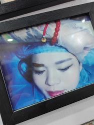 -尚玲纹绣纹眉特价店