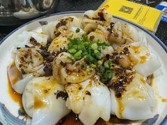-夜郎国·贵州菜(南山店)