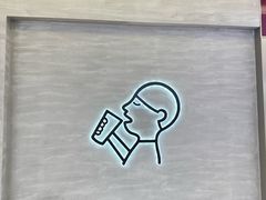 -福田卓悦INTOWN购物中心