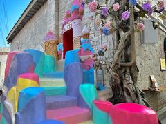 -华谊兄弟（长沙）电影小镇