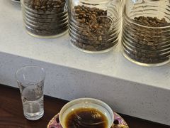 -Café Monson