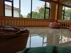 -汤里来温泉