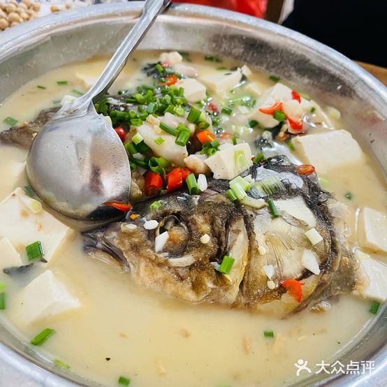 乐意饭店(建设南路店)