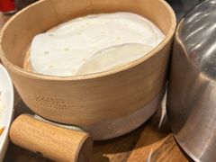 -北京老铺烤鸭(高新店)