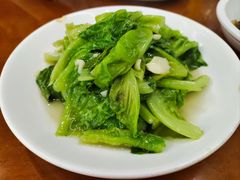-全乐鱼馆·淳牌有机鱼直营店