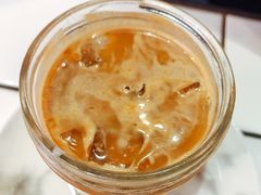 -MIKAKU(万达广场上海宝山店)