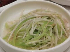 -知味观(湖滨总店)