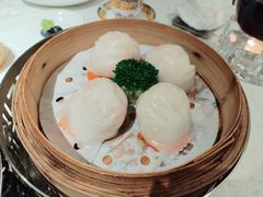 -南海渔村(珠江新城店)