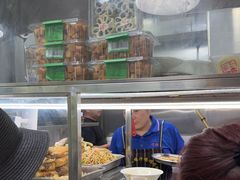 -增盛魁小吃店