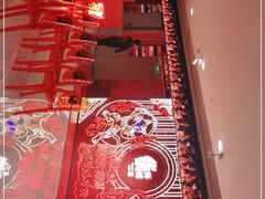 -侯师傅热炒店(印象城店)