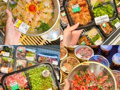 -伊藤洋华堂(温江店)