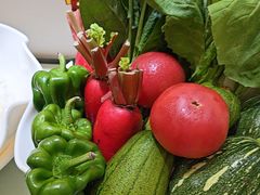 -品味居·首店·大连鲜活海鲜大连菜(东港店)