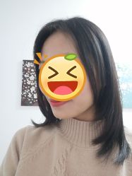 -TRIMS HAIR 修剪造型·烫染接发