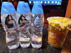 -Miohca缪卡KTV(和平店)