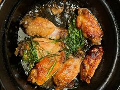 -旺爷砂锅·茶作(国贸城店)