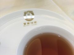 -宝园酒家(美林M·LIVE天地东座店)