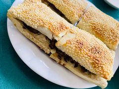 -正顺饸饹馆(中土商务楼店)